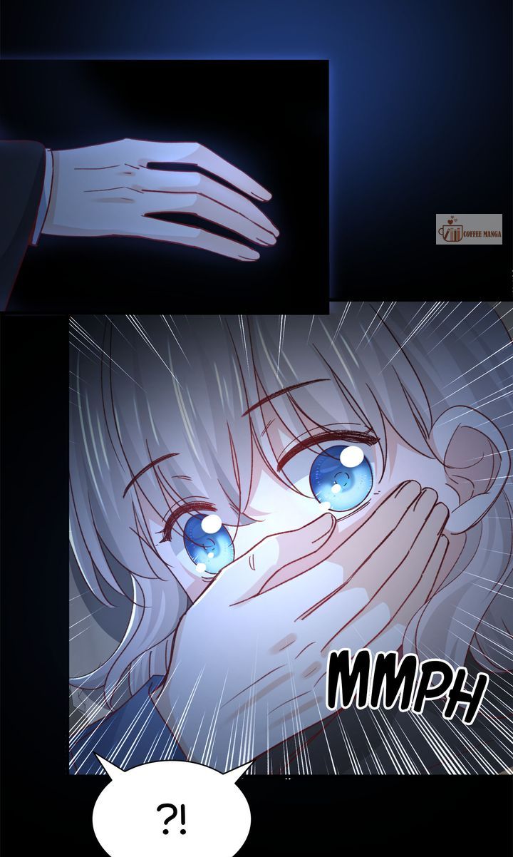 The Devil Duke's Little Bride Chapter 152 160 image 33 result
