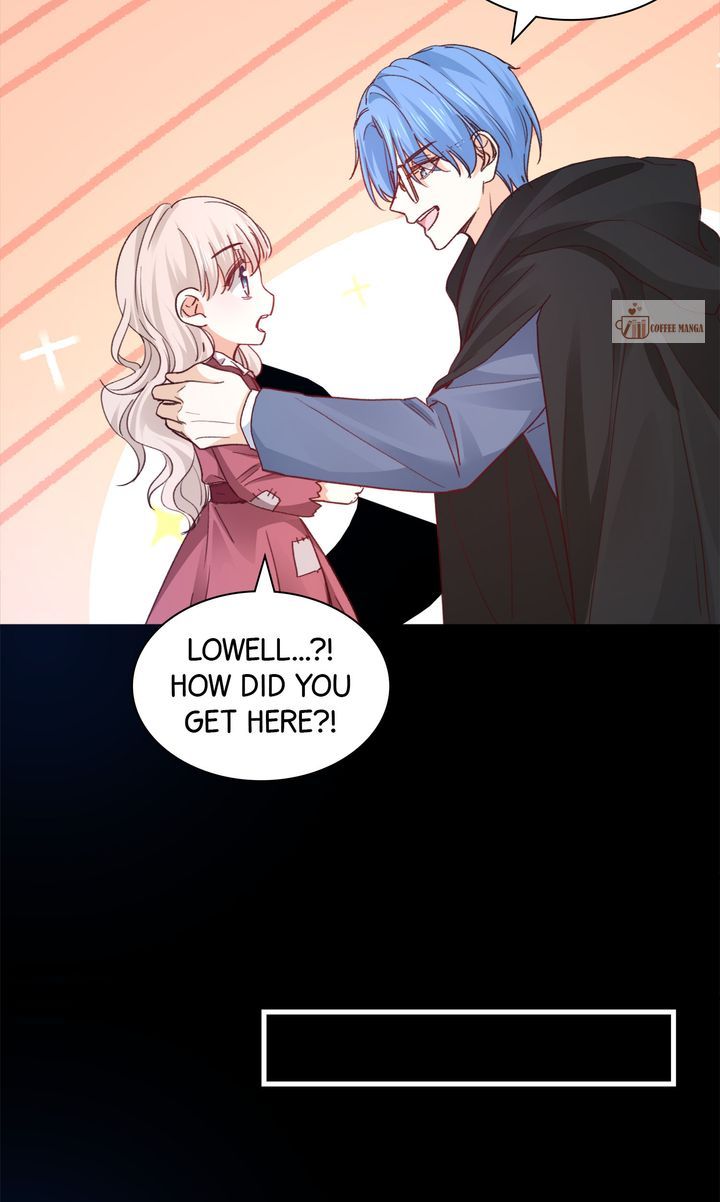 The Devil Duke's Little Bride Chapter 152 162 image 35 result