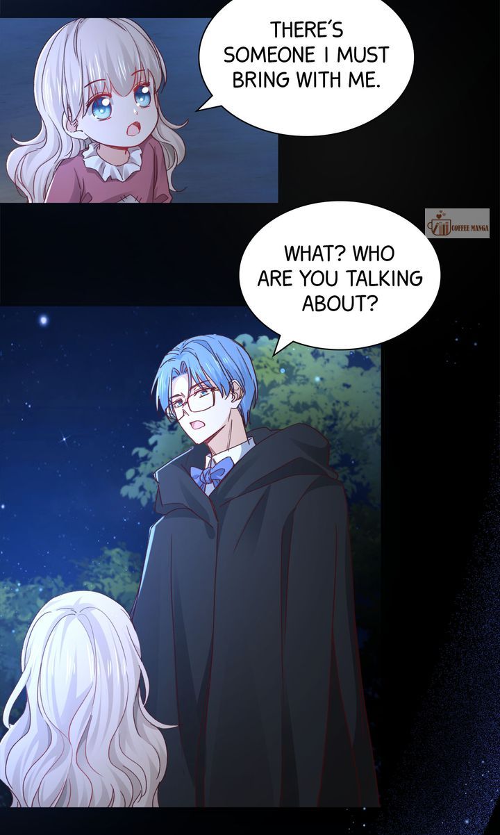 The Devil Duke's Little Bride Chapter 152 164 image 37 result