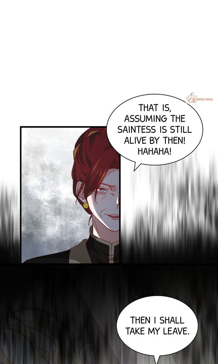 The Devil Duke's Little Bride Chapter 152 130 image 3 result