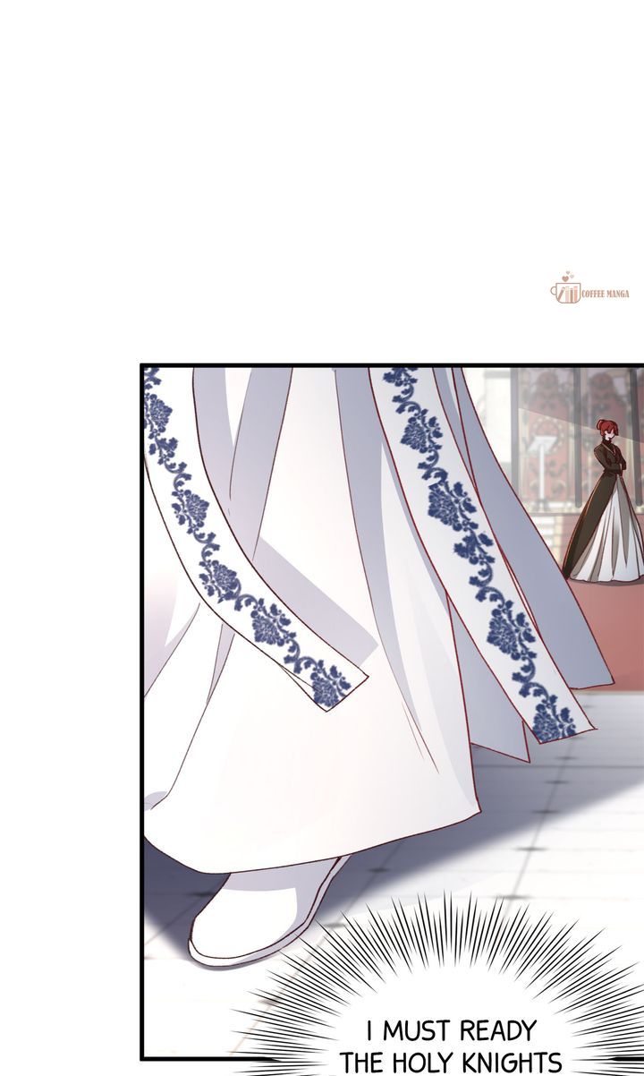 The Devil Duke's Little Bride Chapter 152 132 image 5 result