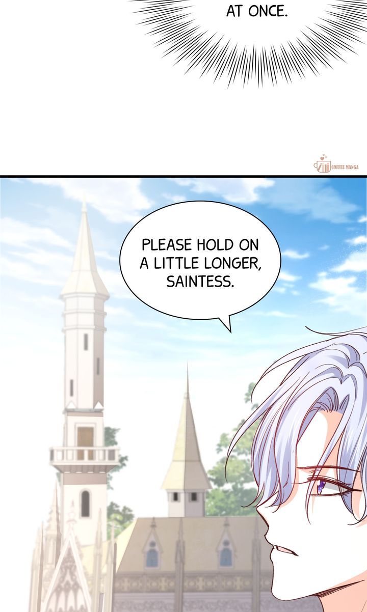 The Devil Duke's Little Bride Chapter 152 133 image 6 result