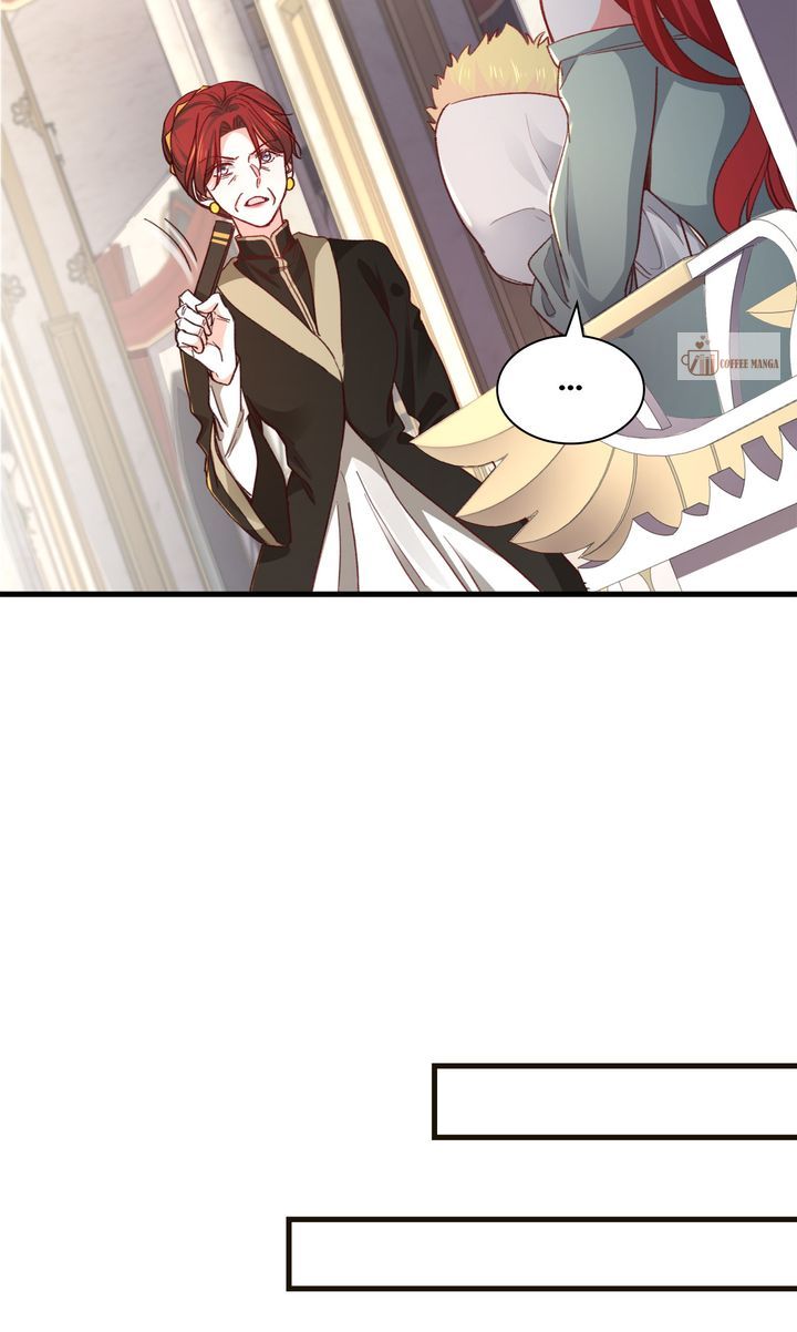 The Devil Duke's Little Bride Chapter 152 136 image 9 result