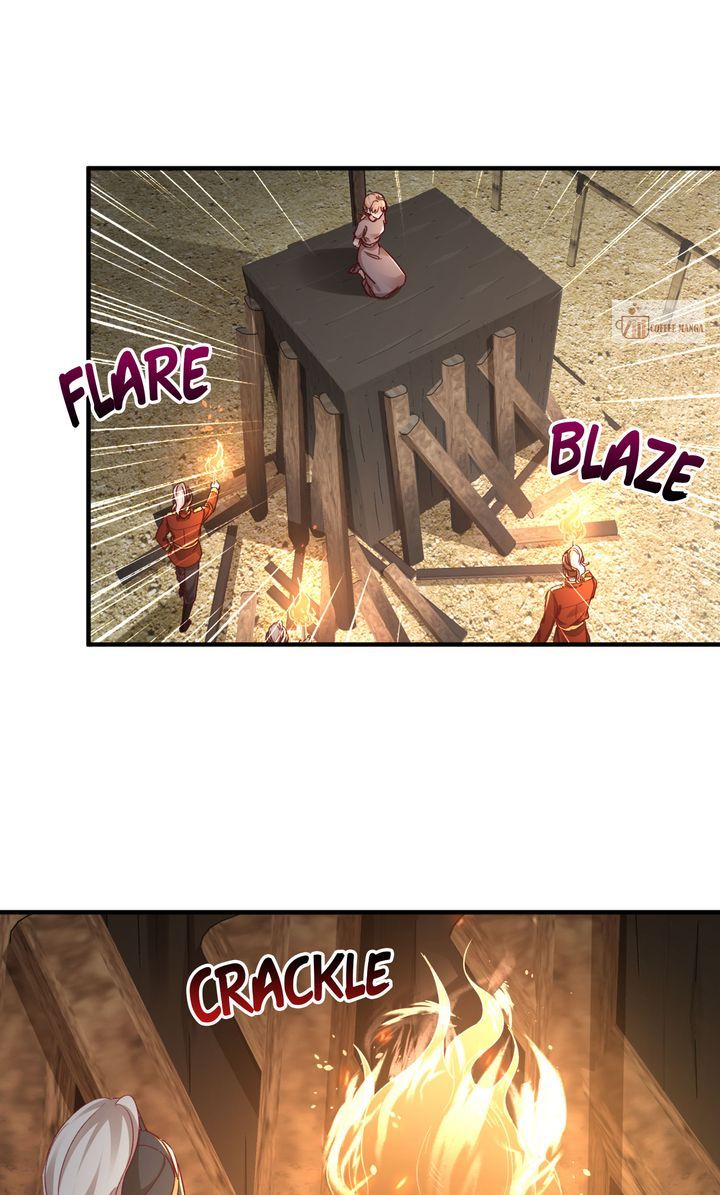 The Devil Duke's Little Bride Chapter 153 132 image 11 result