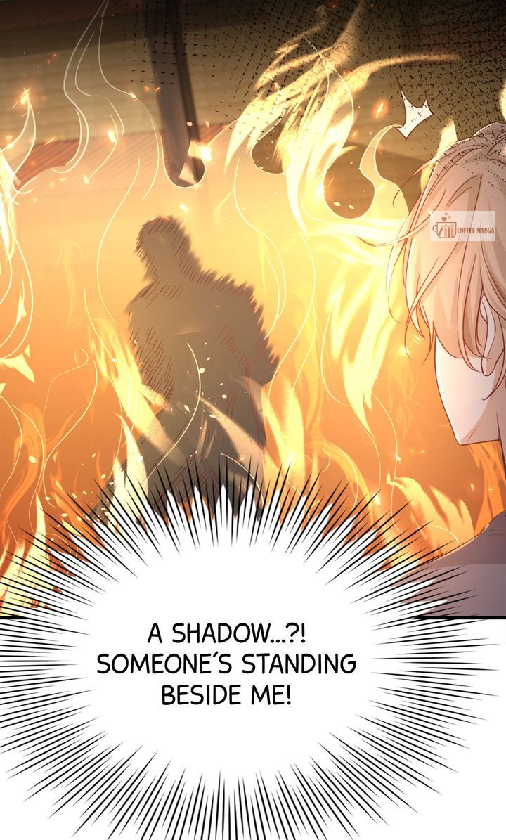 The Devil Duke's Little Bride Chapter 153 135 image 14 result