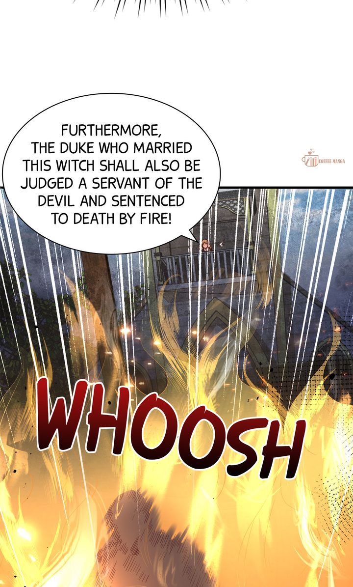 The Devil Duke's Little Bride Chapter 153 136 image 15 result