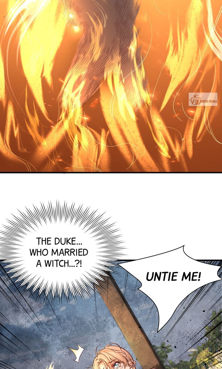 The Devil Duke's Little Bride Chapter 153 137 image 16 result