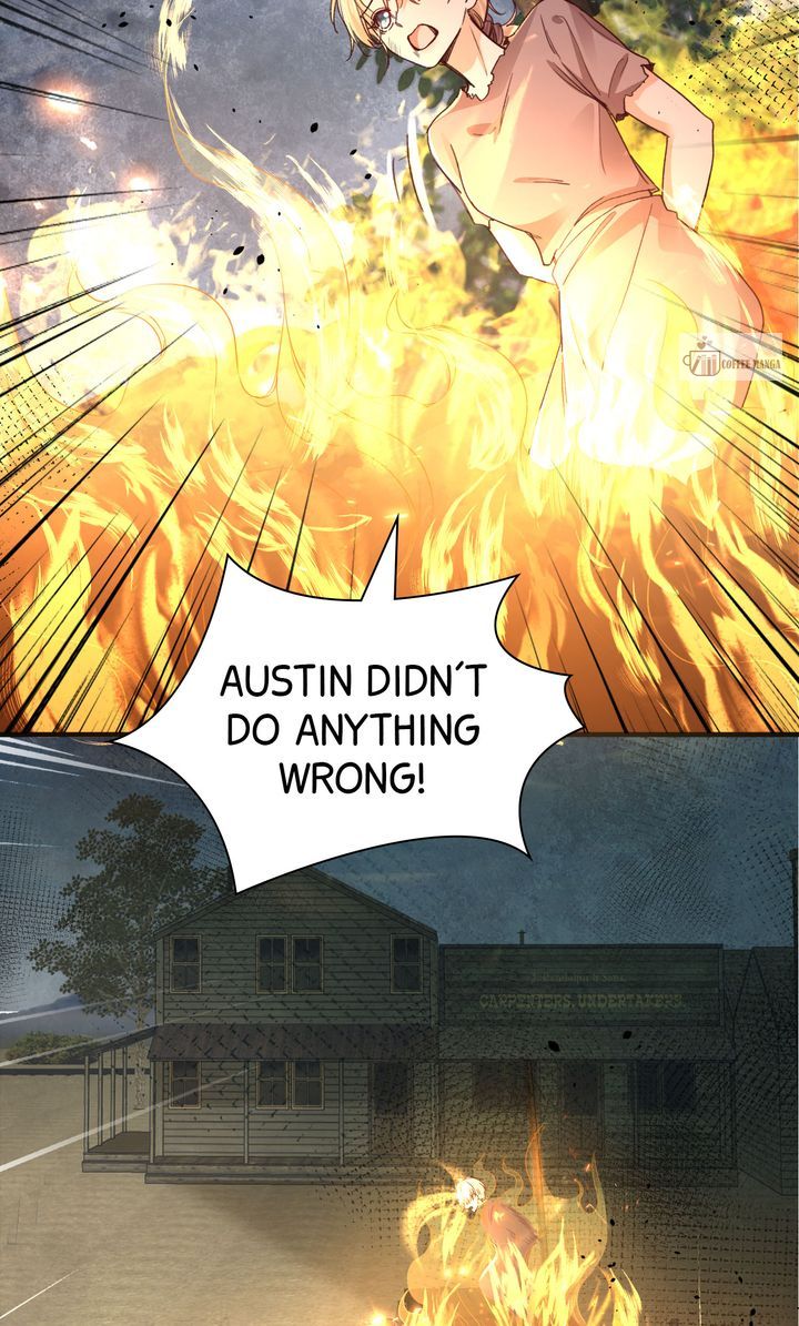 The Devil Duke's Little Bride Chapter 153 138 image 17 result