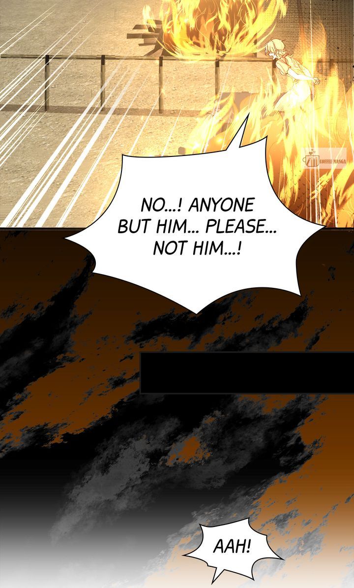 The Devil Duke's Little Bride Chapter 153 139 image 18 result