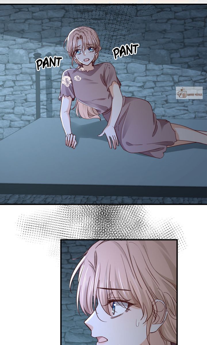 The Devil Duke's Little Bride Chapter 153 140 image 19 result