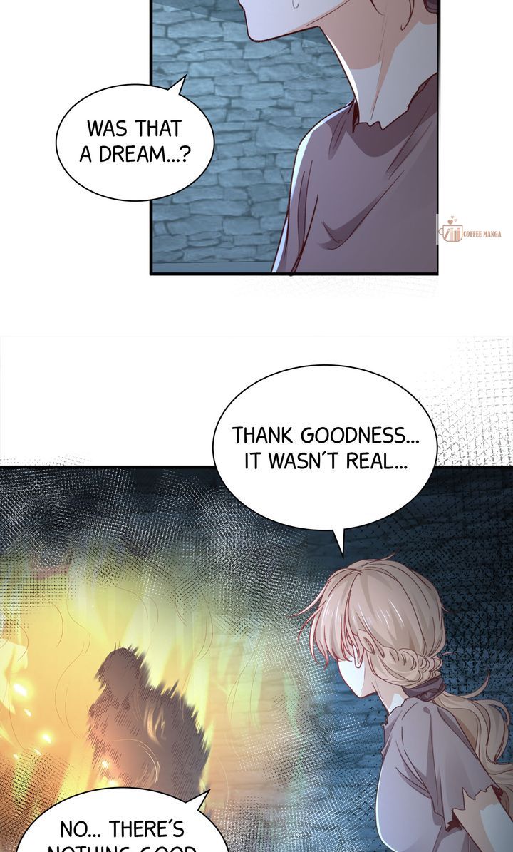 The Devil Duke's Little Bride Chapter 153 141 image 20 result