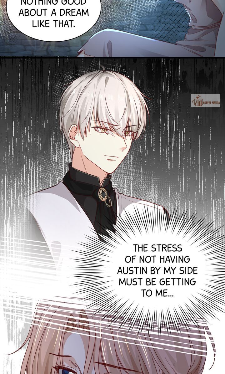 The Devil Duke's Little Bride Chapter 153 142 image 21 result