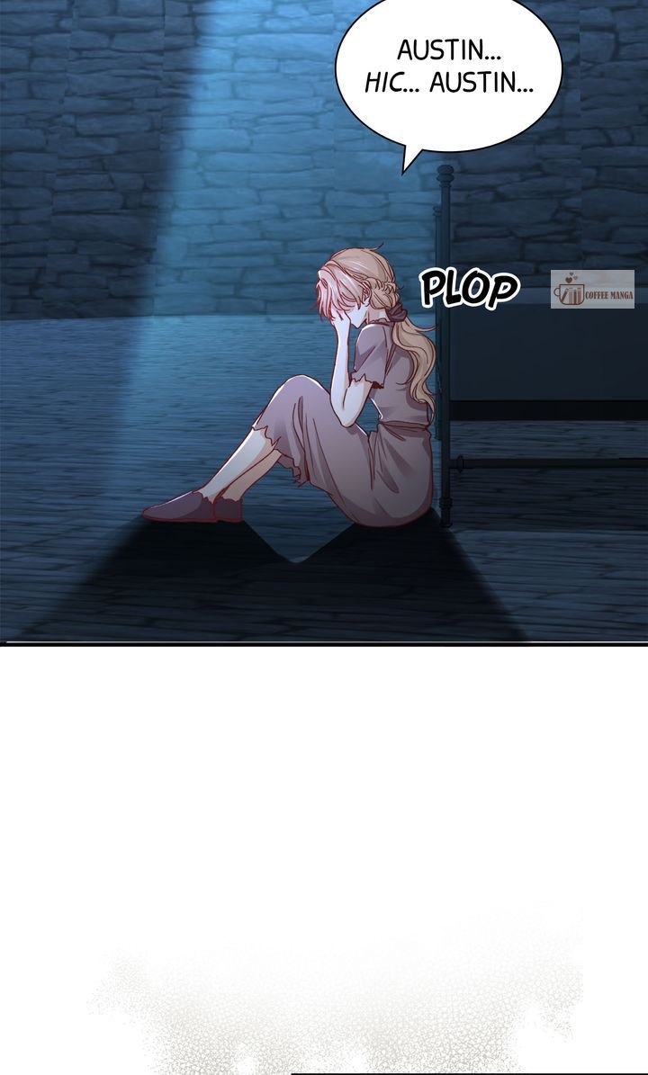 The Devil Duke's Little Bride Chapter 153 144 image 23 result