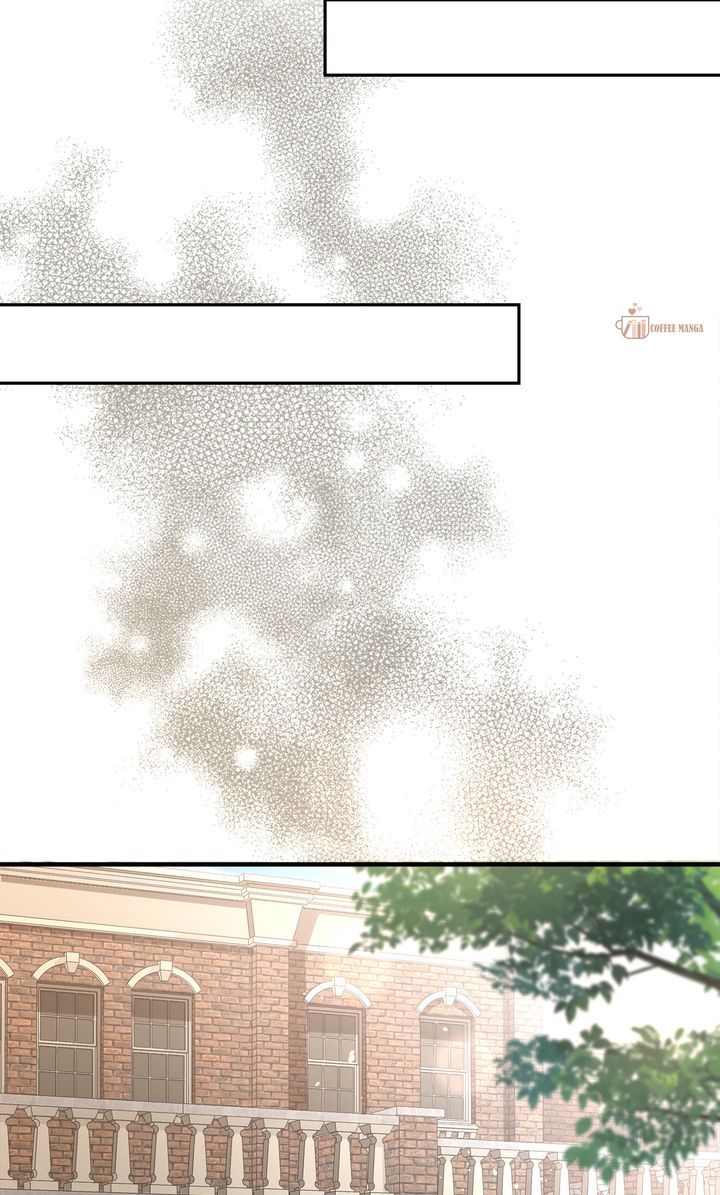 The Devil Duke's Little Bride Chapter 153 145 image 24 result