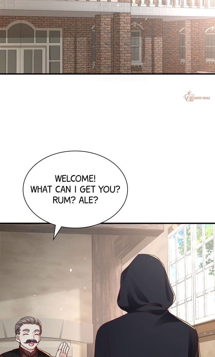 The Devil Duke's Little Bride Chapter 153 146 image 25 result