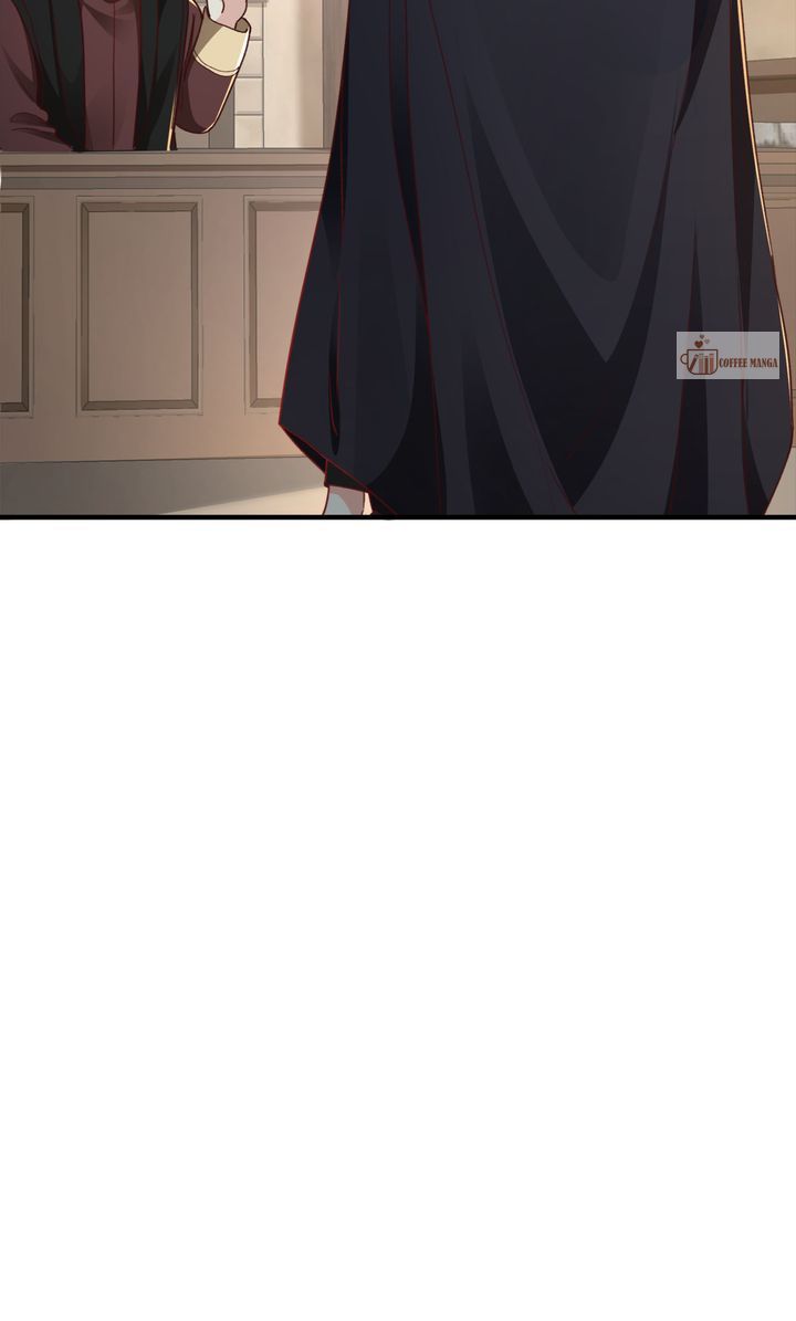 The Devil Duke's Little Bride Chapter 153 147 image 26 result