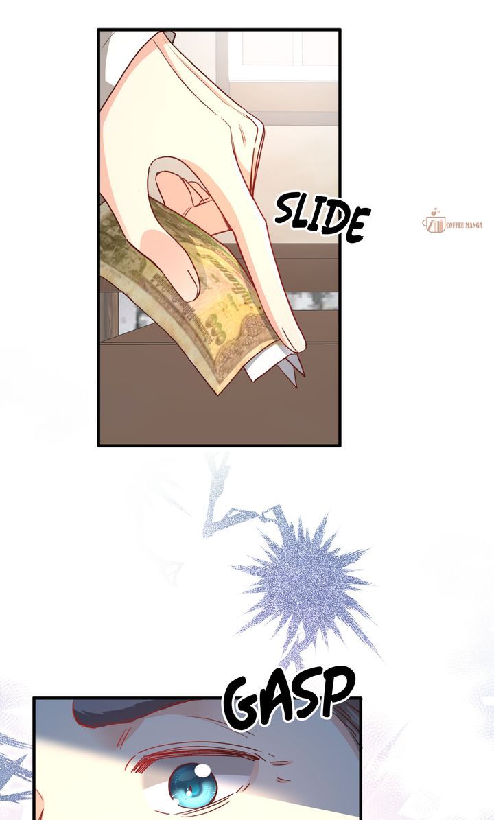 The Devil Duke's Little Bride Chapter 153 148 image 27 result