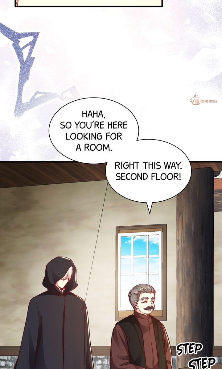 The Devil Duke's Little Bride Chapter 153 149 image 28 result