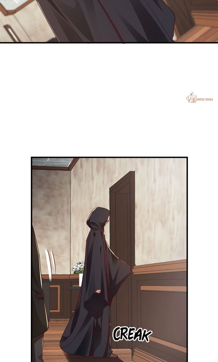 The Devil Duke's Little Bride Chapter 153 152 image 31 result