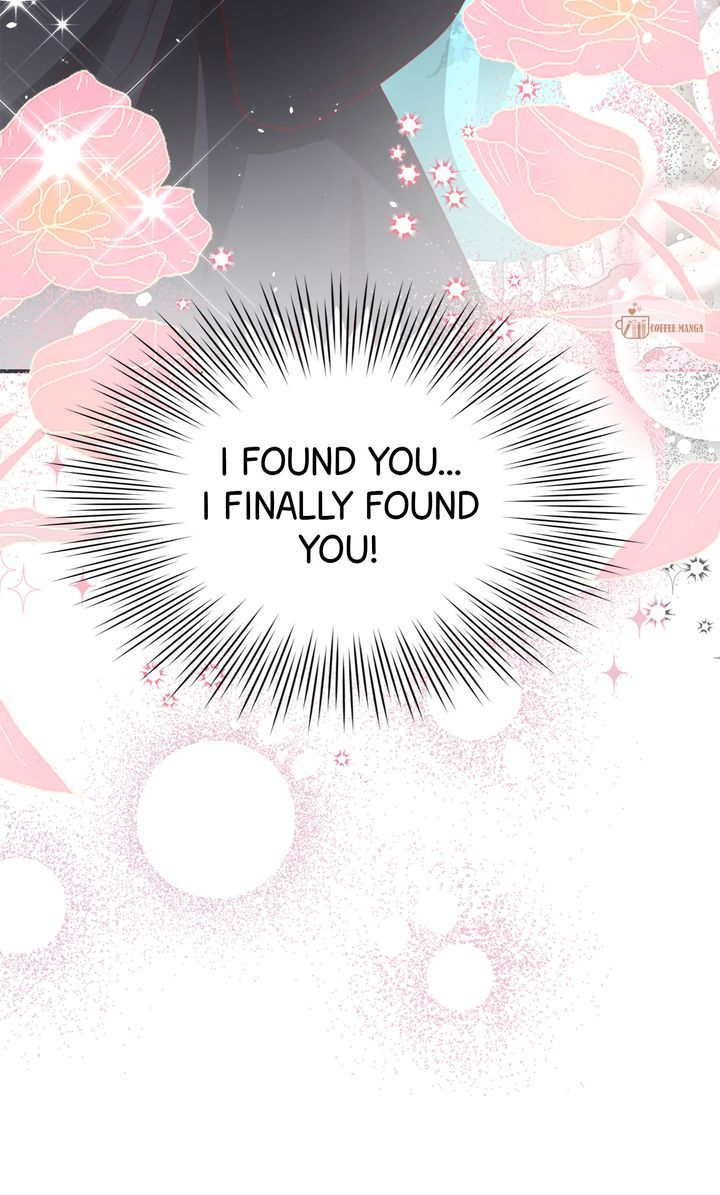 The Devil Duke's Little Bride Chapter 153 159 image 38 result