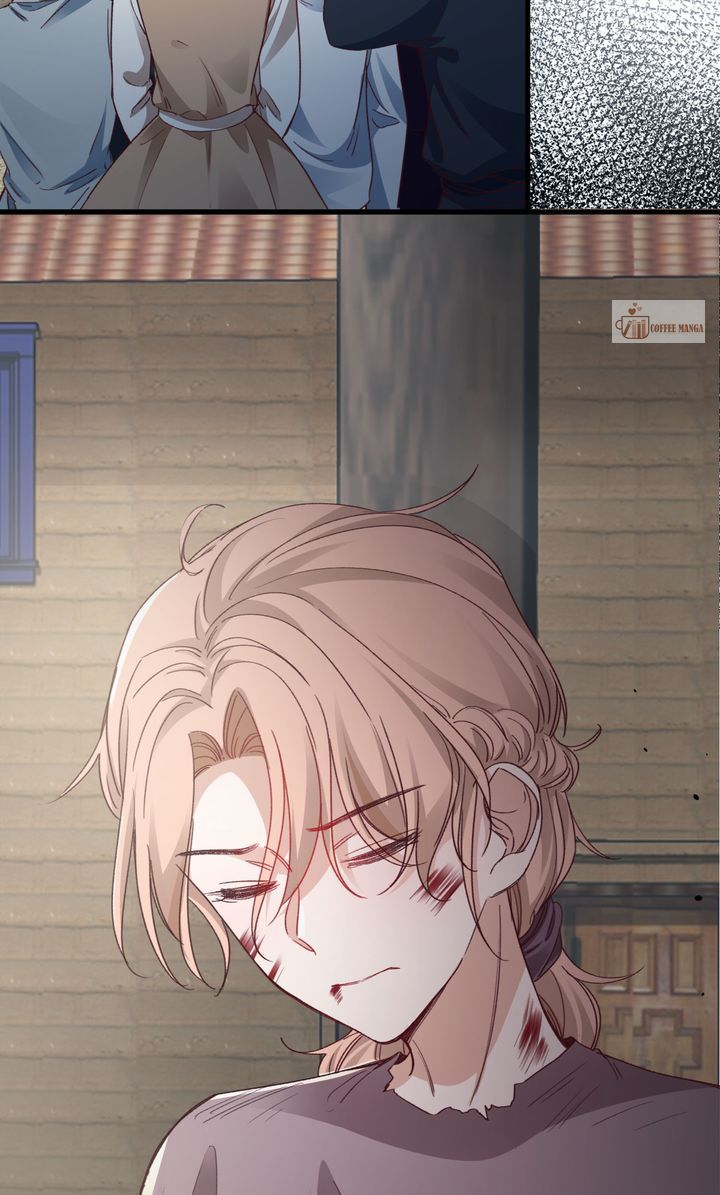 The Devil Duke's Little Bride Chapter 153 124 image 3 result