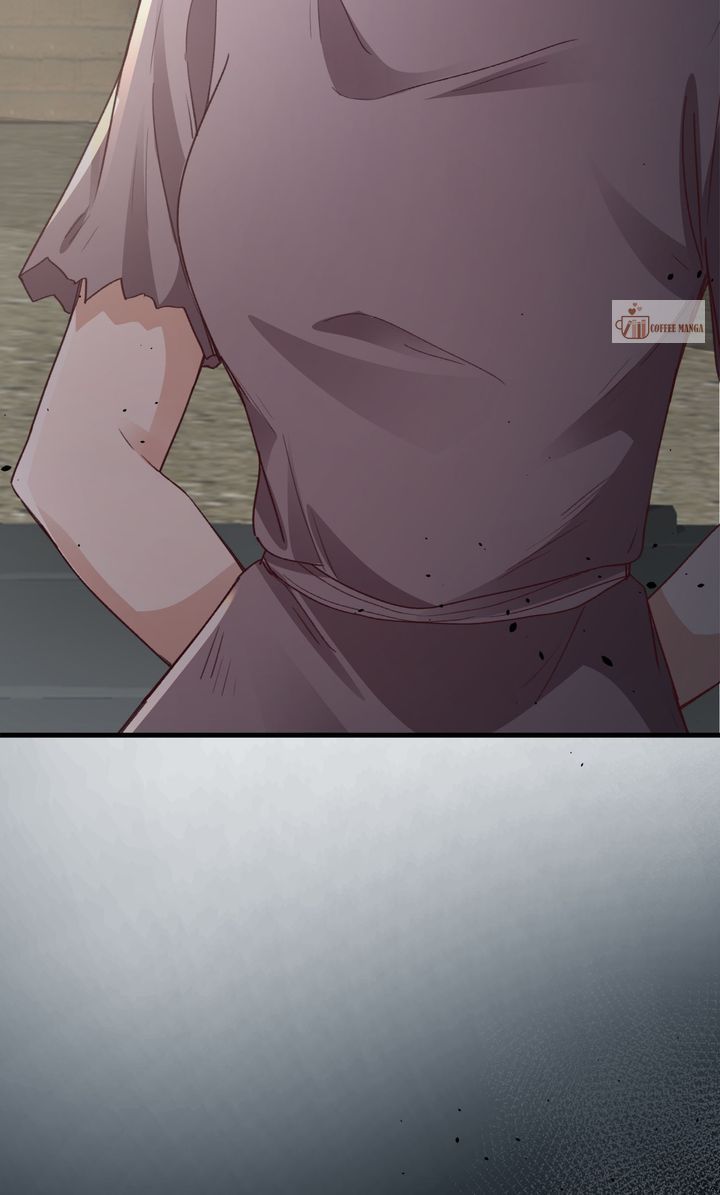 The Devil Duke's Little Bride Chapter 153 125 image 4 result