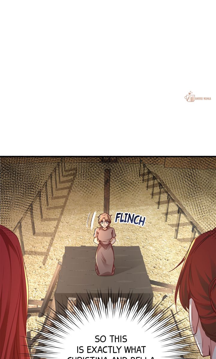 The Devil Duke's Little Bride Chapter 153 130 image 9 result