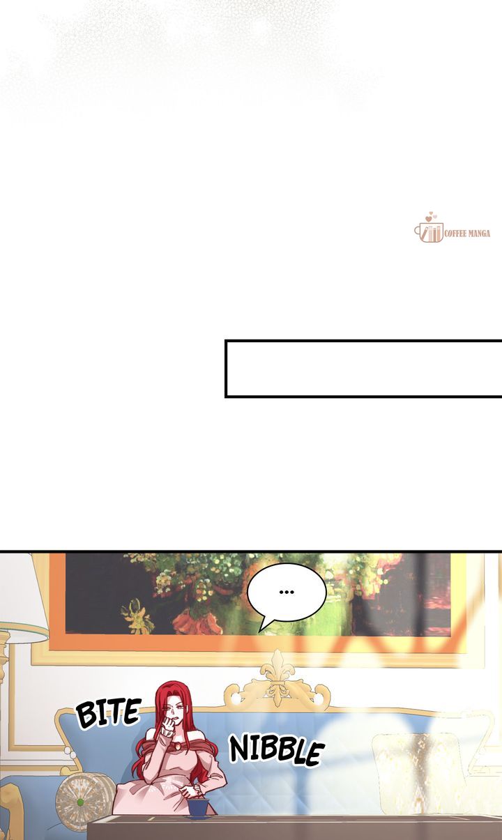 The Devil Duke's Little Bride Chapter 154 169 image 15 result
