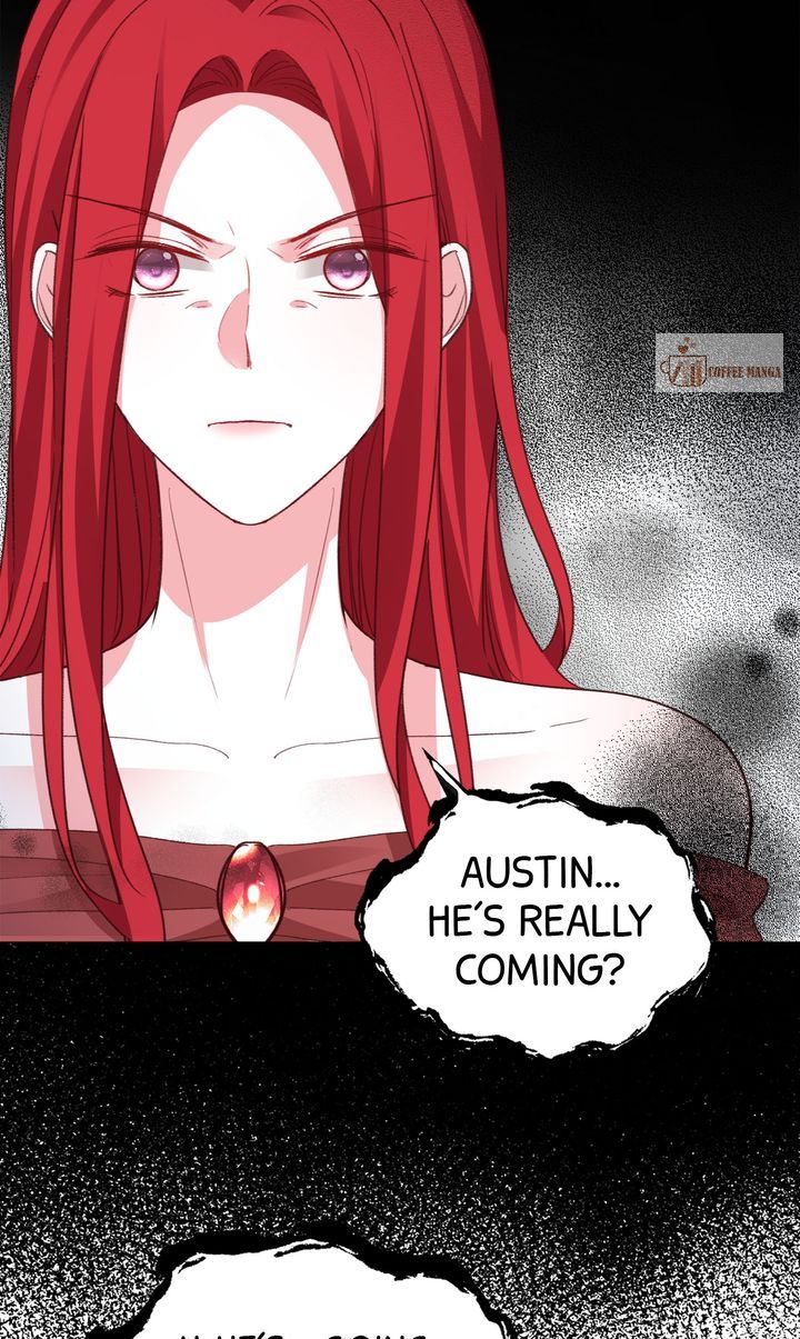 The Devil Duke's Little Bride Chapter 154 171 image 17 result