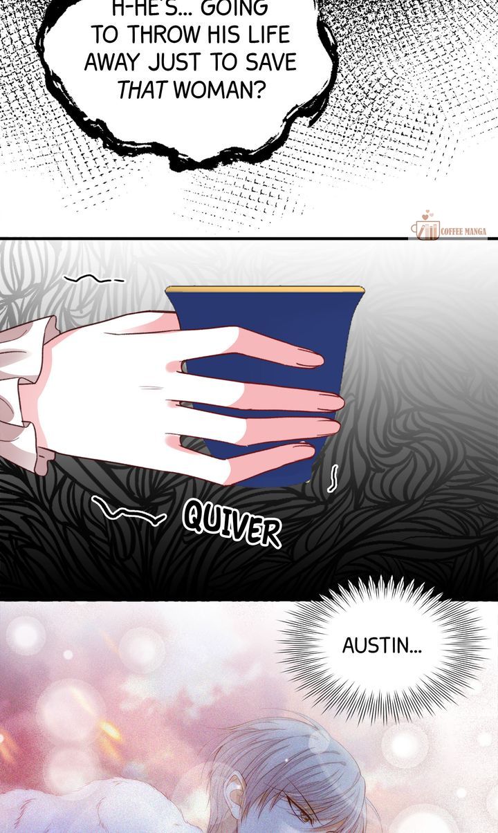 The Devil Duke's Little Bride Chapter 154 172 image 18 result