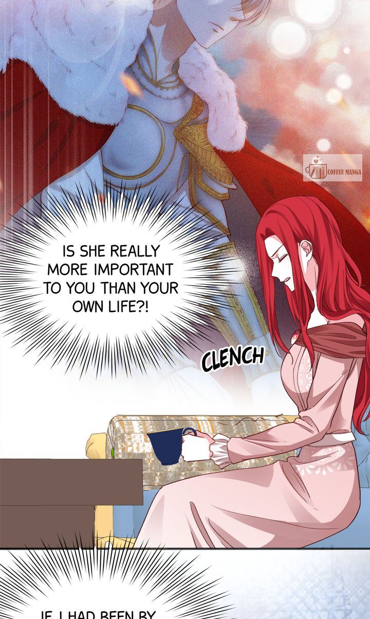 The Devil Duke's Little Bride Chapter 154 173 image 19 result
