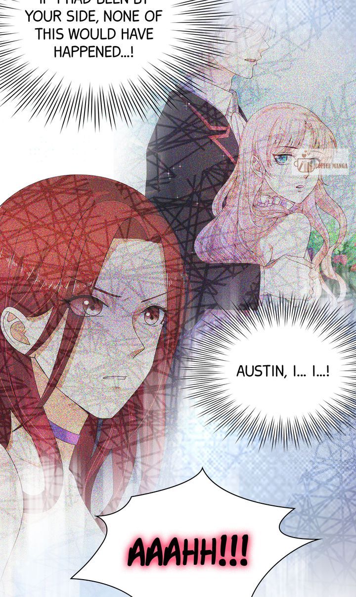 The Devil Duke's Little Bride Chapter 154 174 image 20 result
