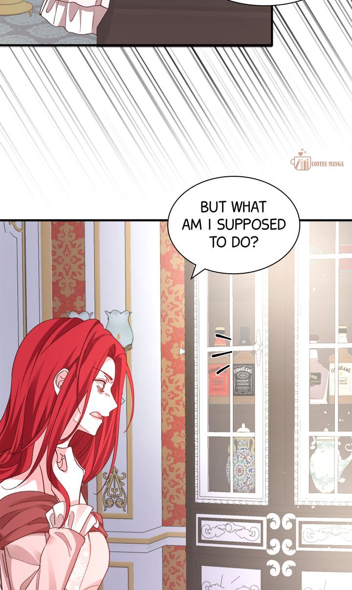 The Devil Duke's Little Bride Chapter 154 178 image 24 result