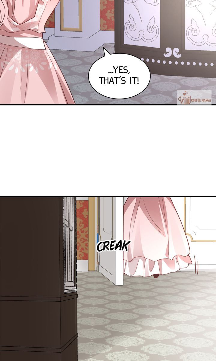 The Devil Duke's Little Bride Chapter 154 179 image 25 result