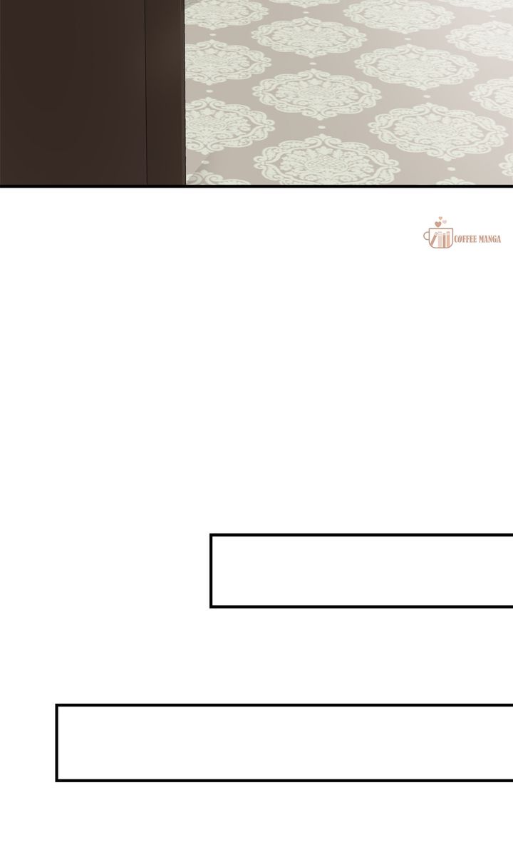The Devil Duke's Little Bride Chapter 154 180 image 26 result