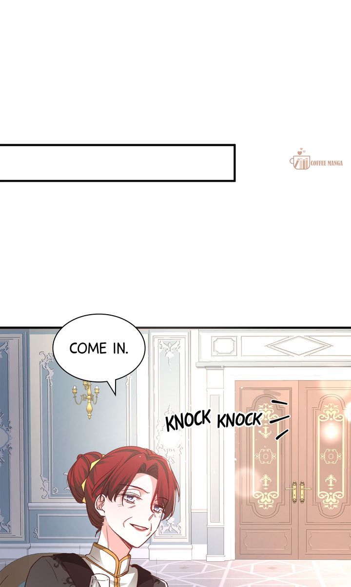 The Devil Duke's Little Bride Chapter 154 181 image 27 result