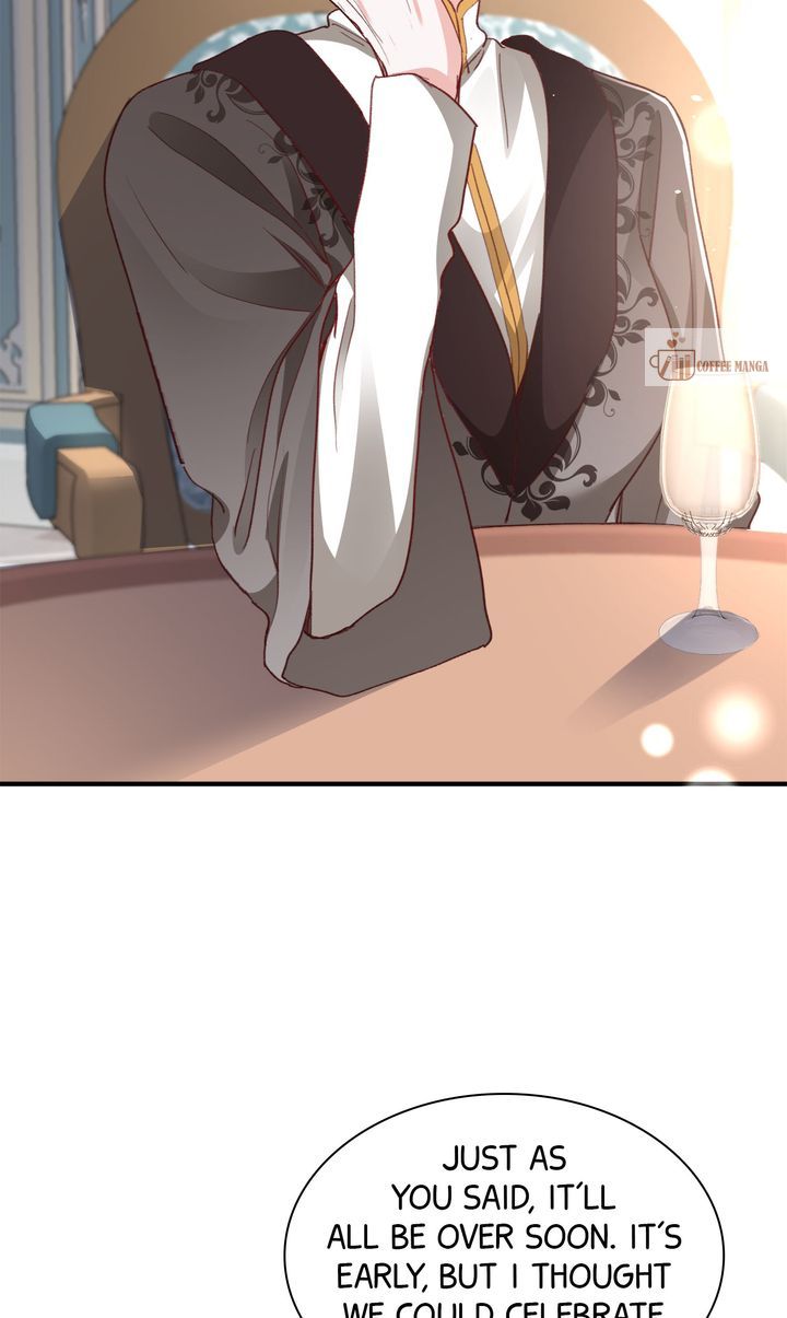 The Devil Duke's Little Bride Chapter 154 185 image 31 result