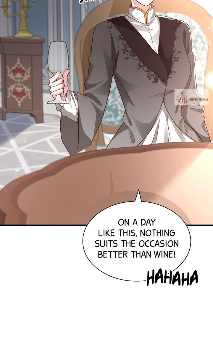 The Devil Duke's Little Bride Chapter 154 187 image 33 result