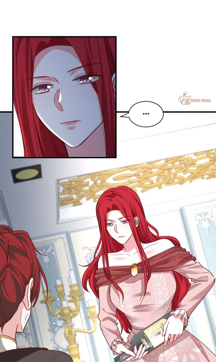 The Devil Duke's Little Bride Chapter 154 188 image 34 result