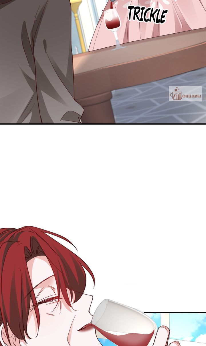 The Devil Duke's Little Bride Chapter 154 189 image 35 result