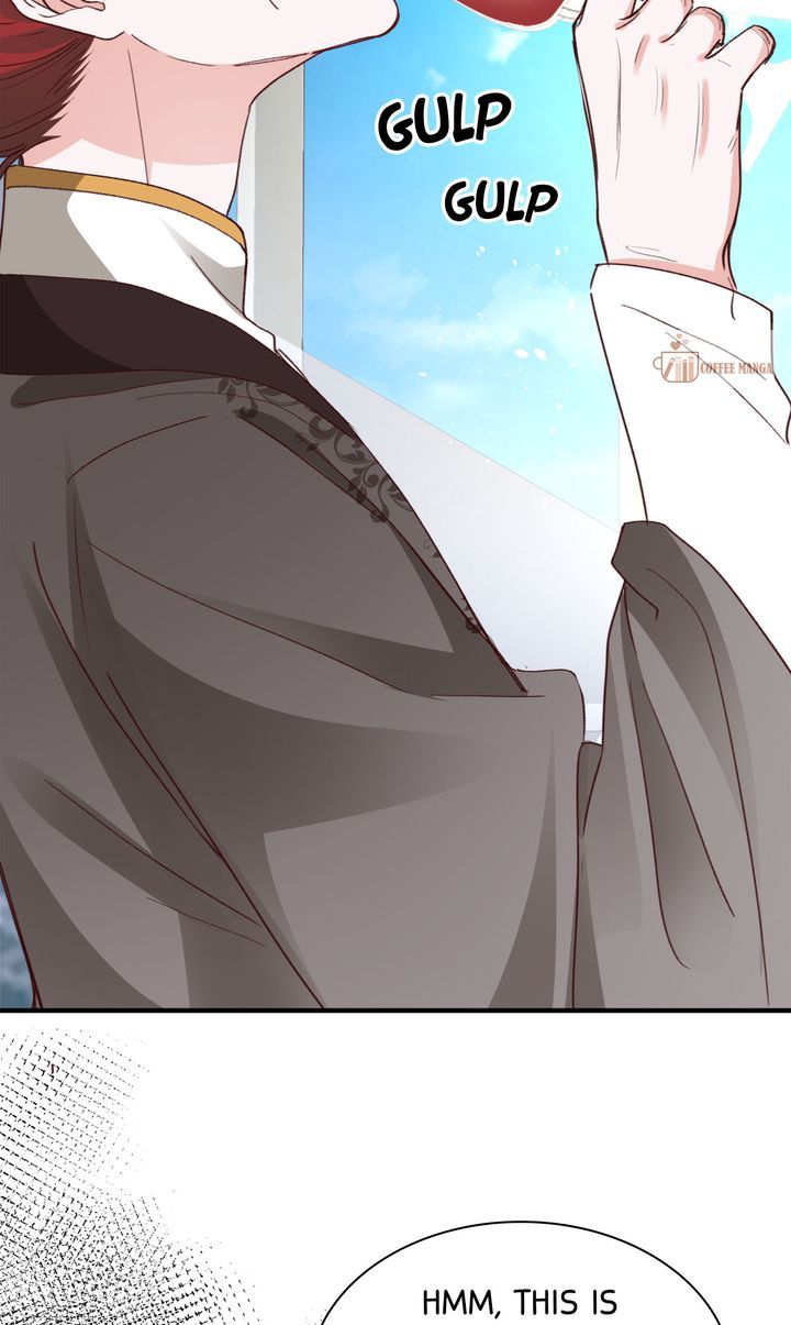 The Devil Duke's Little Bride Chapter 154 190 image 36 result