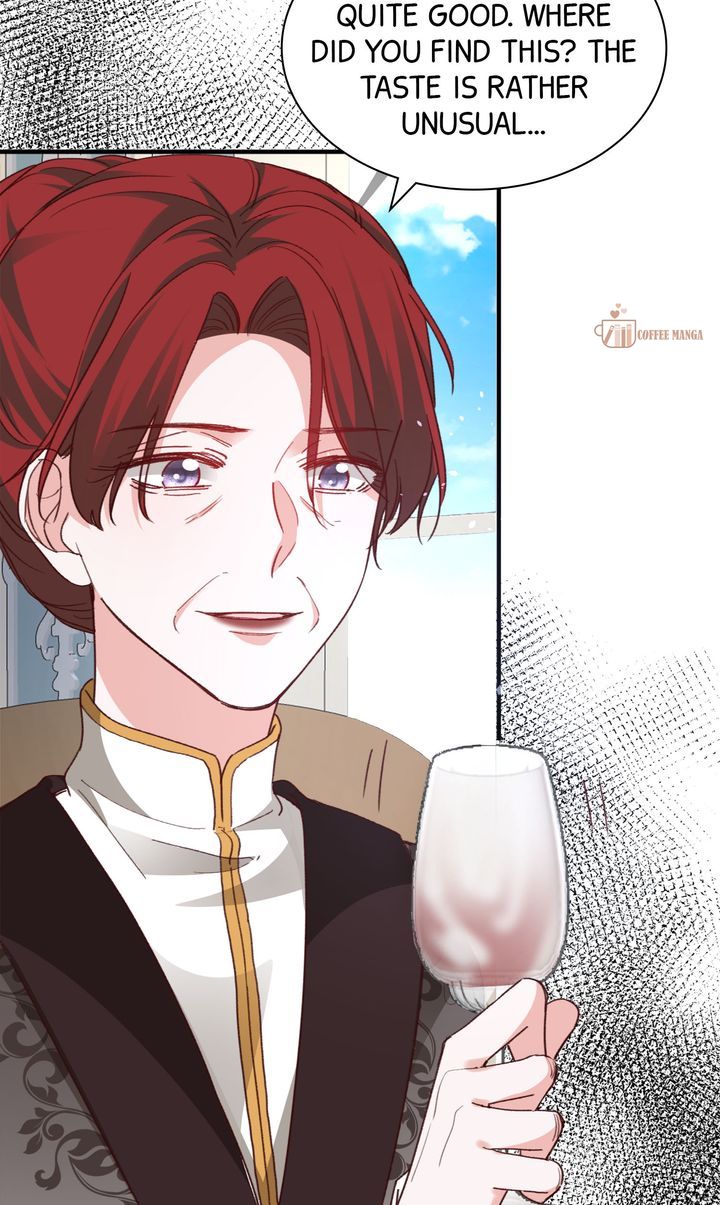 The Devil Duke's Little Bride Chapter 154 191 image 37 result