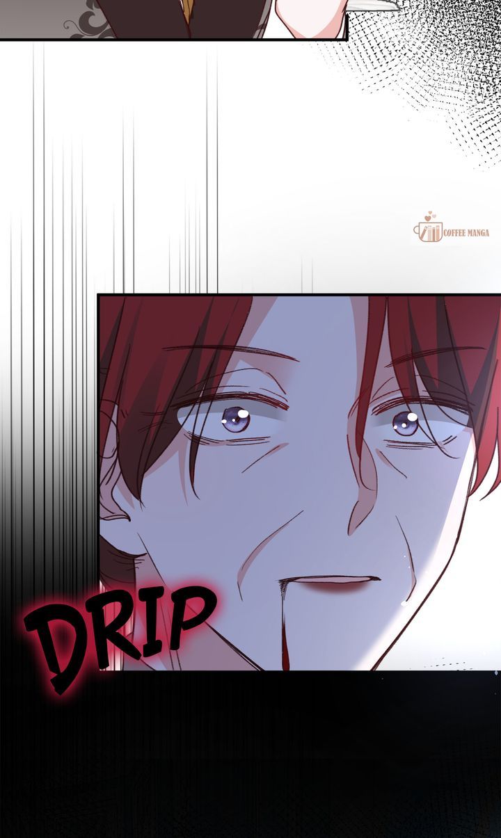 The Devil Duke's Little Bride Chapter 154 192 image 38 result