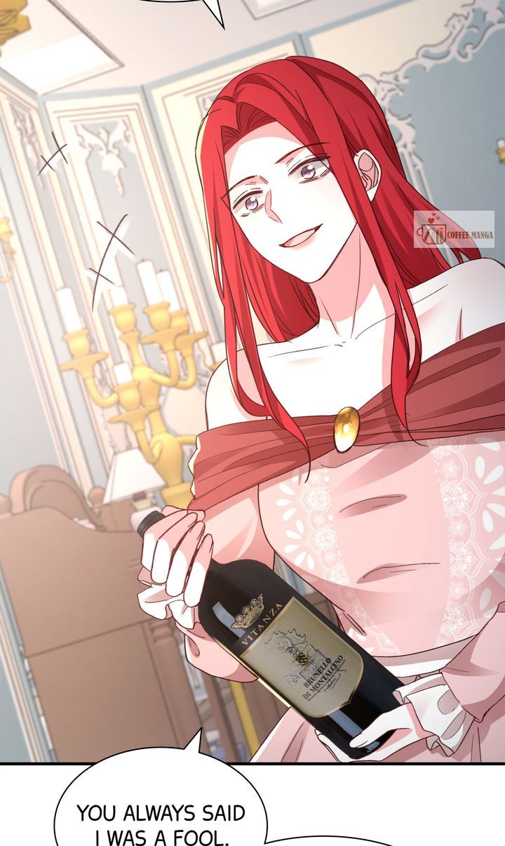 The Devil Duke's Little Bride Chapter 154 195 image 41 result