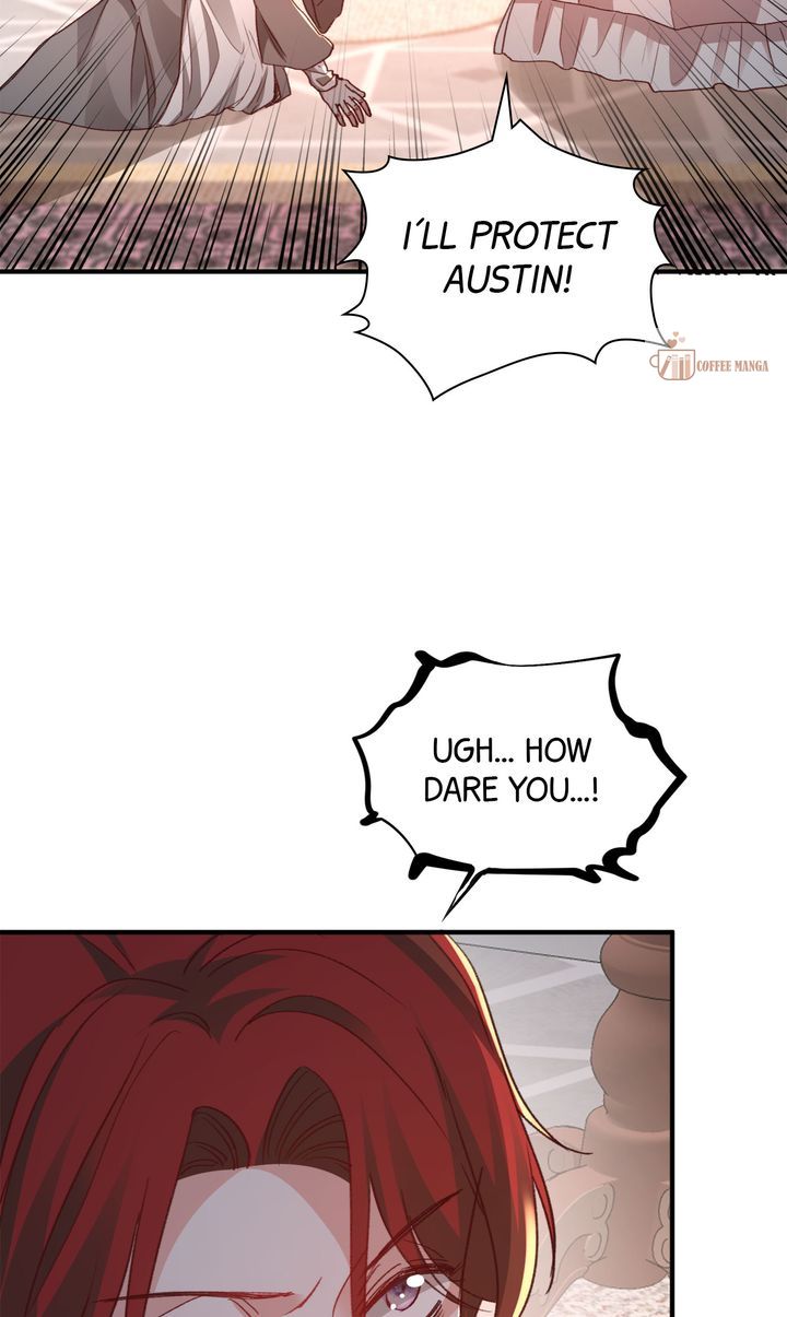 The Devil Duke's Little Bride Chapter 154 197 image 43 result