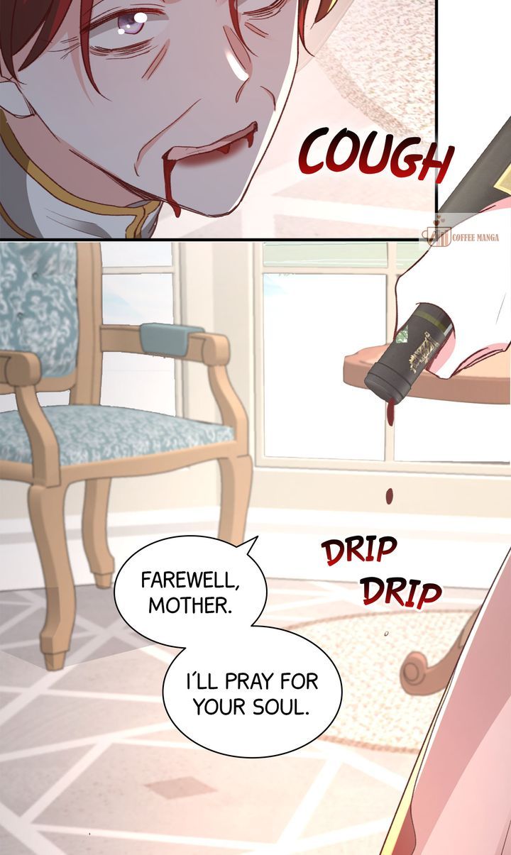 The Devil Duke's Little Bride Chapter 154 198 image 44 result