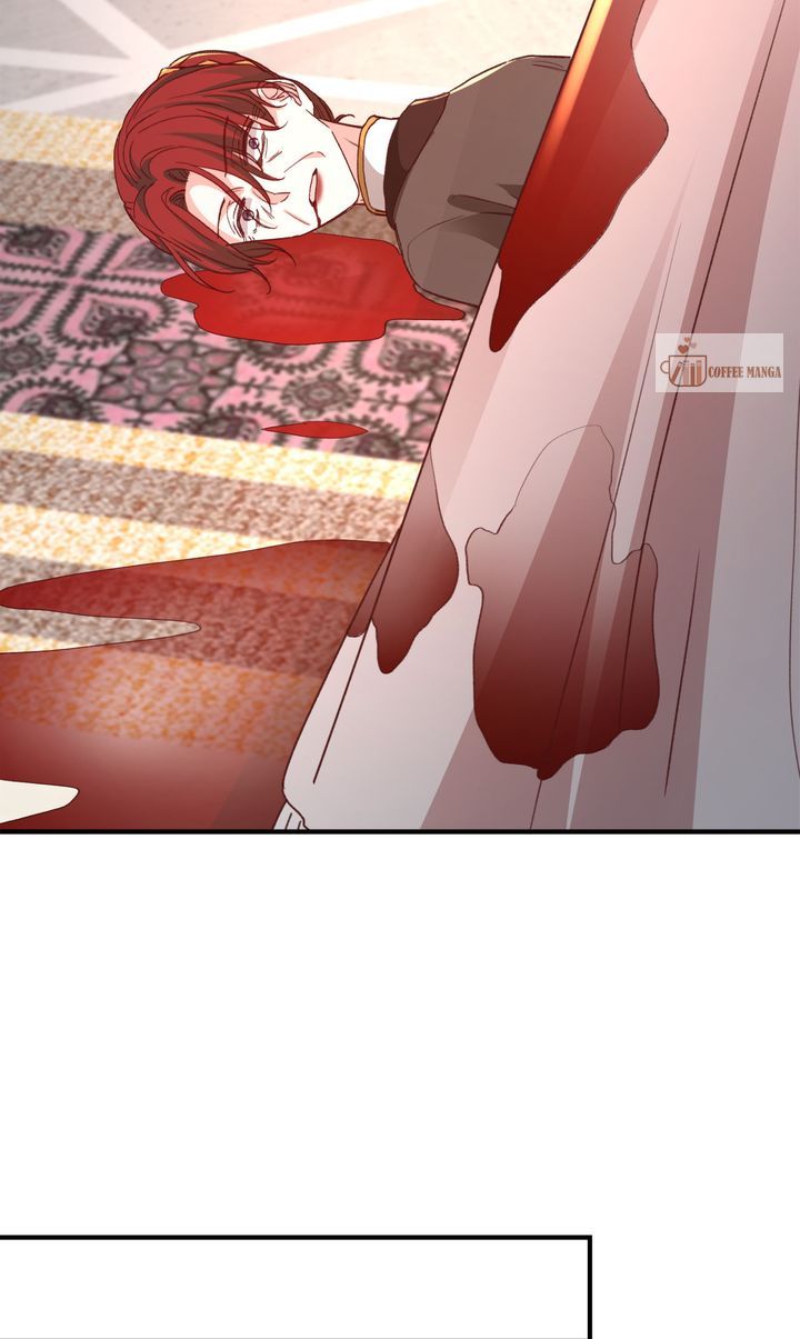 The Devil Duke's Little Bride Chapter 154 199 image 45 result