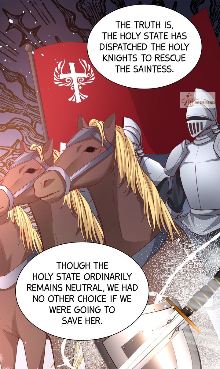 The Devil Duke's Little Bride Chapter 154 161 image 7 result