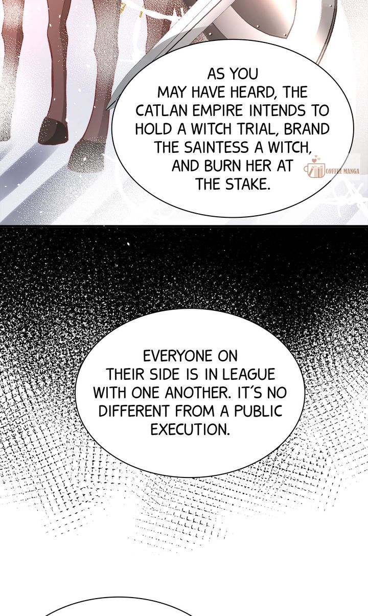 The Devil Duke's Little Bride Chapter 154 162 image 8 result