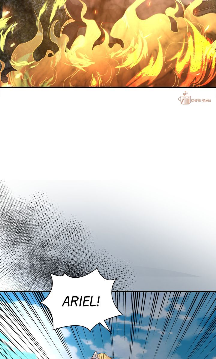 image 16 result